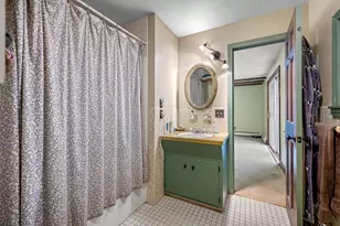 231 Chamberlain Hill Rd, Barre, MA 01005 - Photo 9