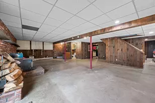 231 Chamberlain Hill Rd, Barre, MA 01005 - Photo 15