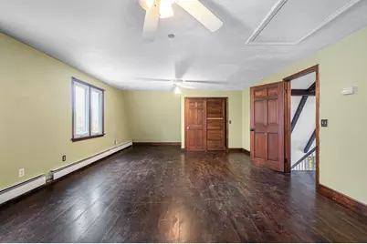 231 Chamberlain Hill Rd, Barre, MA 01005 - Photo 19