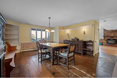 231 Chamberlain Hill Rd, Barre, MA 01005 - Photo 5