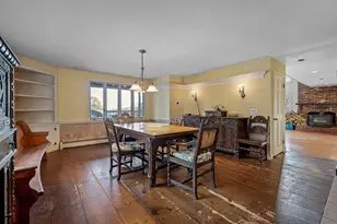 231 Chamberlain Hill Rd, Barre, MA 01005 - Photo 5