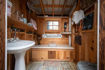 231 Chamberlain Hill Rd, Barre, MA 01005 - Photo 37