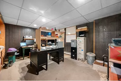 231 Chamberlain Hill Rd, Barre, MA 01005 - Photo 17