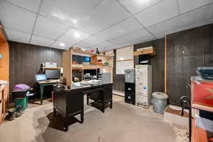 231 Chamberlain Hill Rd, Barre, MA 01005 - Photo 17