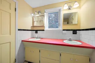 231 Chamberlain Hill Rd, Barre, MA 01005 - Photo 23