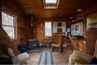 231 Chamberlain Hill Rd, Barre, MA 01005 - Photo 35