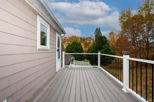231 Chamberlain Hill Rd, Barre, MA 01005 - Photo 21