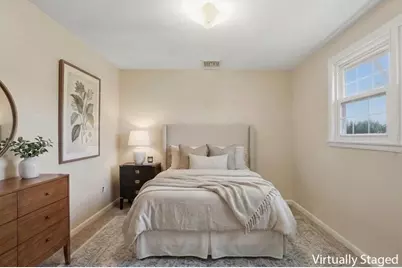 35 Hampton Street, Auburn, MA 01501 - Photo 27