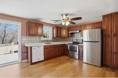35 Hampton Street, Auburn, MA 01501 - Photo 9