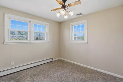 35 Hampton Street, Auburn, MA 01501 - Photo 23