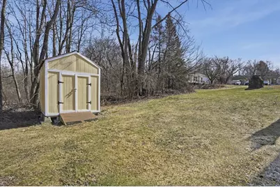 35 Hampton Street, Auburn, MA 01501 - Photo 35