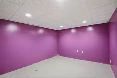 35 Hampton Street, Auburn, MA 01501 - Photo 29