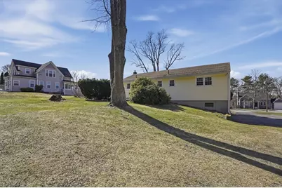 35 Hampton Street, Auburn, MA 01501 - Photo 33