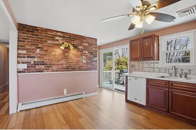 35 Hampton Street, Auburn, MA 01501 - Photo 15