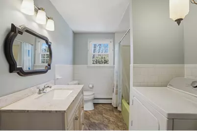 35 Hampton Street, Auburn, MA 01501 - Photo 25