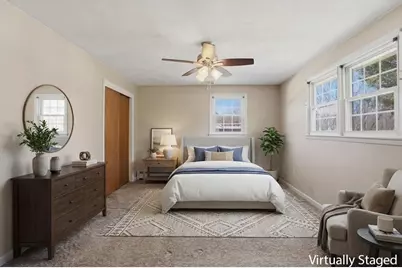 35 Hampton Street, Auburn, MA 01501 - Photo 17