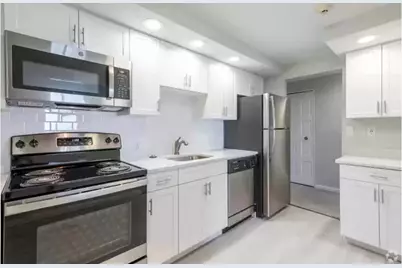 2 Ocean #402, Revere, MA 02151 - Photo 3