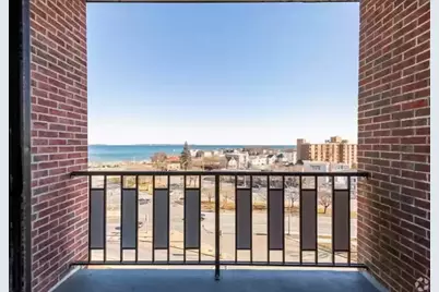 2 Ocean #402, Revere, MA 02151 - Photo 5