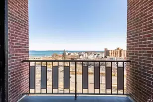 2 Ocean, Revere, MA 02151 - Photo 5