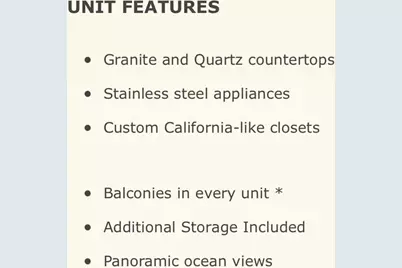 2 Ocean #402, Revere, MA 02151 - Photo 11