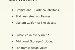 2 Ocean, Revere, MA 02151 - Photo 11