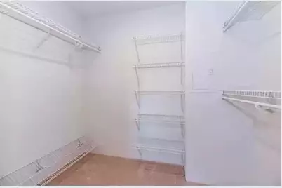 2 Ocean #402, Revere, MA 02151 - Photo 9