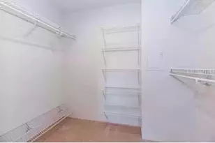 2 Ocean, Revere, MA 02151 - Photo 9