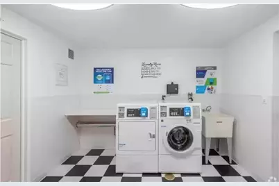 2 Ocean #402, Revere, MA 02151 - Photo 13