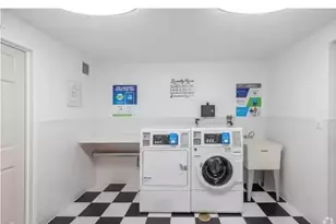 2 Ocean, Revere, MA 02151 - Photo 13