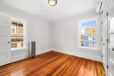 5 Hampstead Ln #2, Boston, MA 02130 - Photo 11