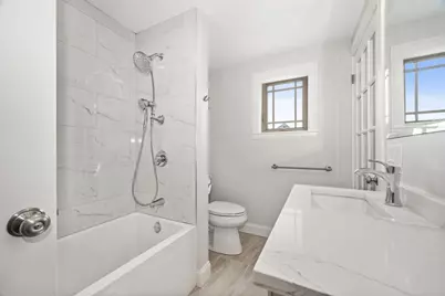 5 Hampstead Ln #2, Boston, MA 02130 - Photo 7