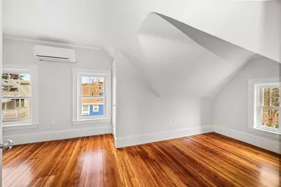 5 Hampstead Ln #2, Boston, MA 02130 - Photo 15