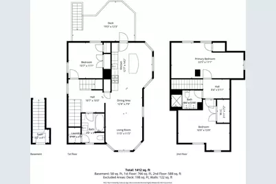 5 Hampstead Ln #2, Boston, MA 02130 - Photo 21