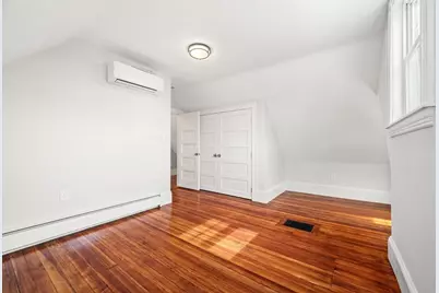 5 Hampstead Ln #2, Boston, MA 02130 - Photo 13