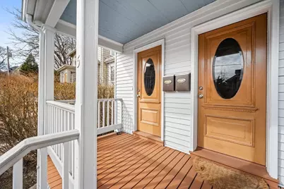 5 Hampstead Ln #2, Boston, MA 02130 - Photo 17