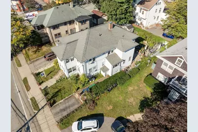 1623 Centre Street, Newton, MA 02461 - Photo 5