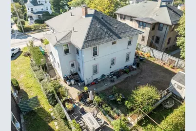 1623 Centre Street, Newton, MA 02461 - Photo 11