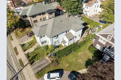 1623 Centre Street, Newton, MA 02461 - Photo 5