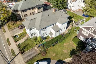 1623 Centre St, Newton, MA 02461 - Photo 5