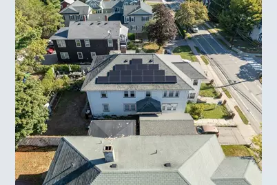 1623 Centre Street, Newton, MA 02461 - Photo 9