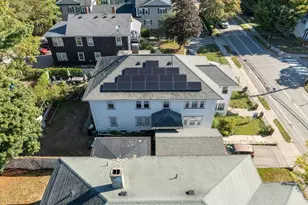 1623 Centre St, Newton, MA 02461 - Photo 9