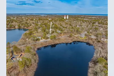 118 Wilfred Rd, Chatham, MA 02633 - Photo 39