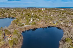 118 Wilfred Rd, Chatham, MA 02633 - Photo 39