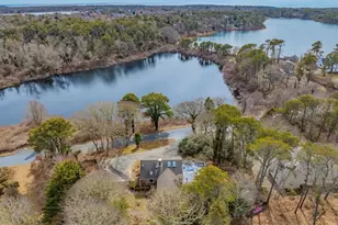 118 Wilfred Rd, Chatham, MA 02633 - Photo 31