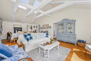 118 Wilfred Rd, Chatham, MA 02633 - Photo 13