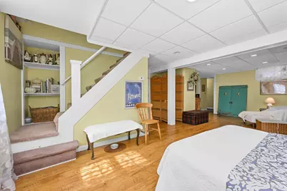 118 Wilfred Rd, Chatham, MA 02633 - Photo 27