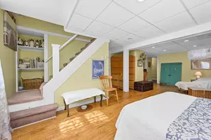 118 Wilfred Rd, Chatham, MA 02633 - Photo 27