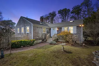 118 Wilfred Rd, Chatham, MA 02633 - Photo 3