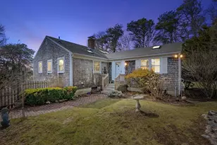118 Wilfred Rd, Chatham, MA 02633 - Photo 3