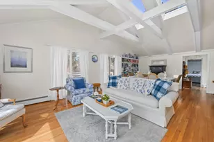 118 Wilfred Rd, Chatham, MA 02633 - Photo 9